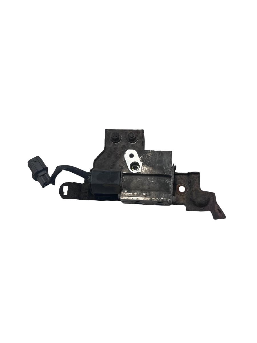 Supapa expansiune aer conditionat (AC) HONDA ACCORD VII CL, CN 2003 - 2012 – foto 3