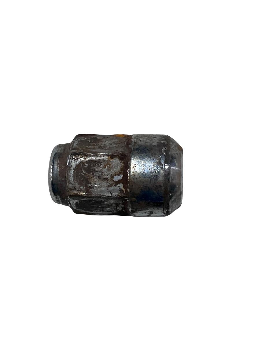 33 Piulite antifurt si antifurt blocare roata HONDA ACCORD VII CL, CN 2003 - 2012 – foto 2