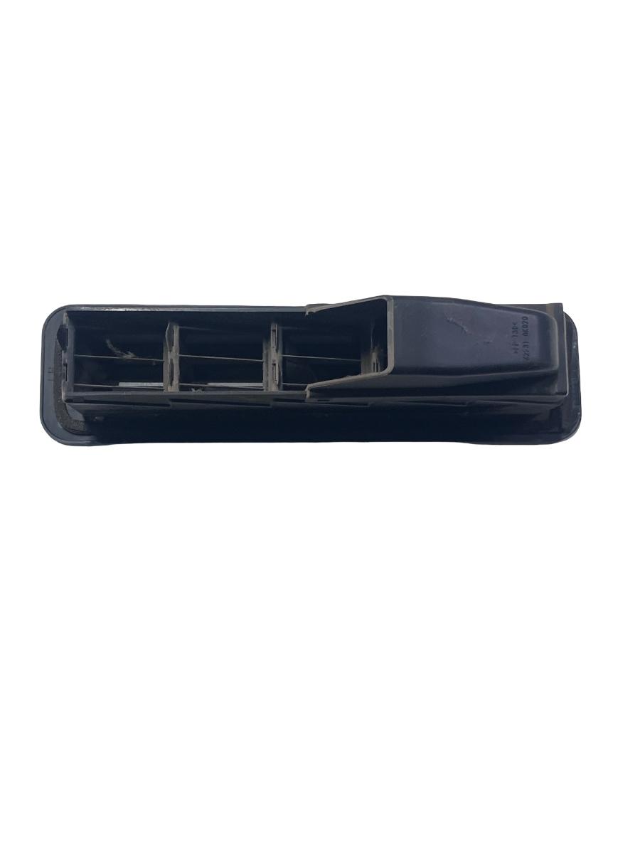Grila de ventilatie  stanga spate TOYOTA HILUX VII Pickup _N1_, _N2_, _N3_ 2004 - > 629310k020 – foto 3