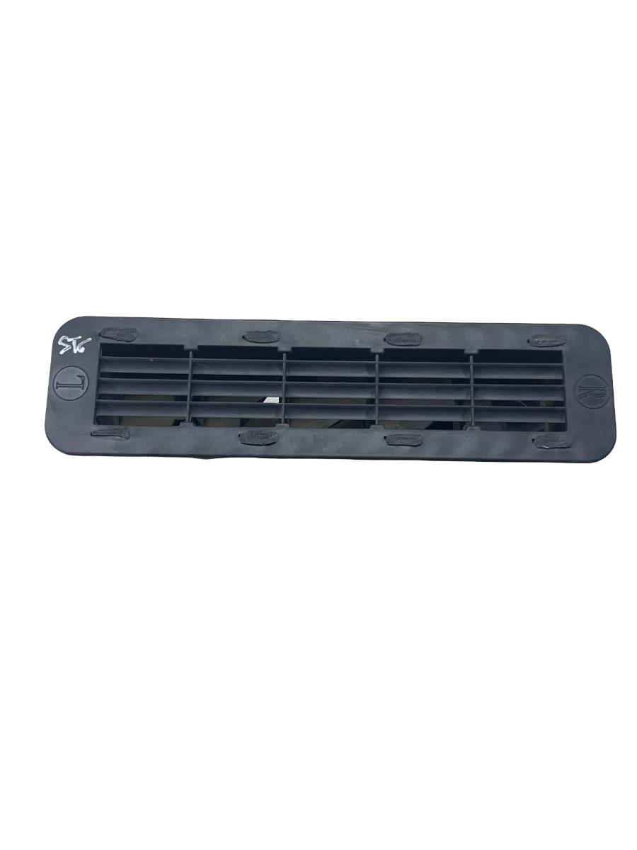 Grila de ventilatie  stanga spate TOYOTA HILUX VII Pickup _N1_, _N2_, _N3_ 2004 - > 629310k020