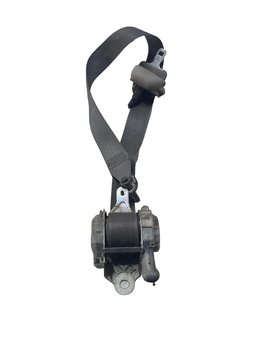 Centura de siguranta stanga fata TOYOTA HILUX VII Pickup _N1_, _N2_, _N3_ 2004 - > 7M1050P