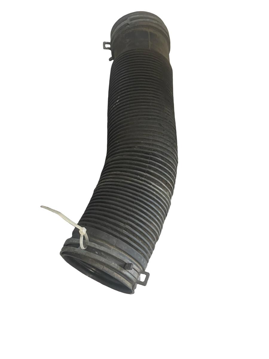 Tub admisie aer VOLKSWAGEN GOLF IV 1J1 1997 - 2007 1.9 TDI AHF, ASV