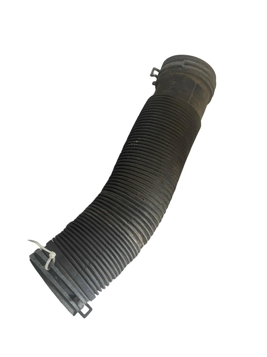 Tub admisie aer VOLKSWAGEN GOLF IV 1J1 1997 - 2007 1.9 TDI AHF, ASV – foto 2
