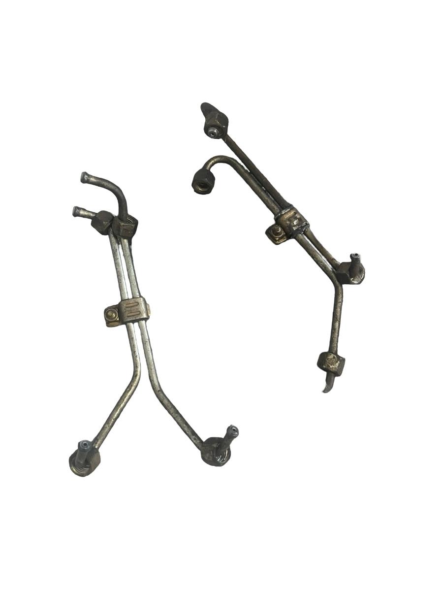 Set conducte de alimentare injector combustibil VOLKSWAGEN GOLF IV 1J1 1997 - 2007