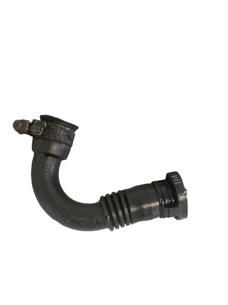 Furtun epurator VOLKSWAGEN GOLF IV 1J1 1997 - 2007 1.9 TDI AHF, ASV – foto 2