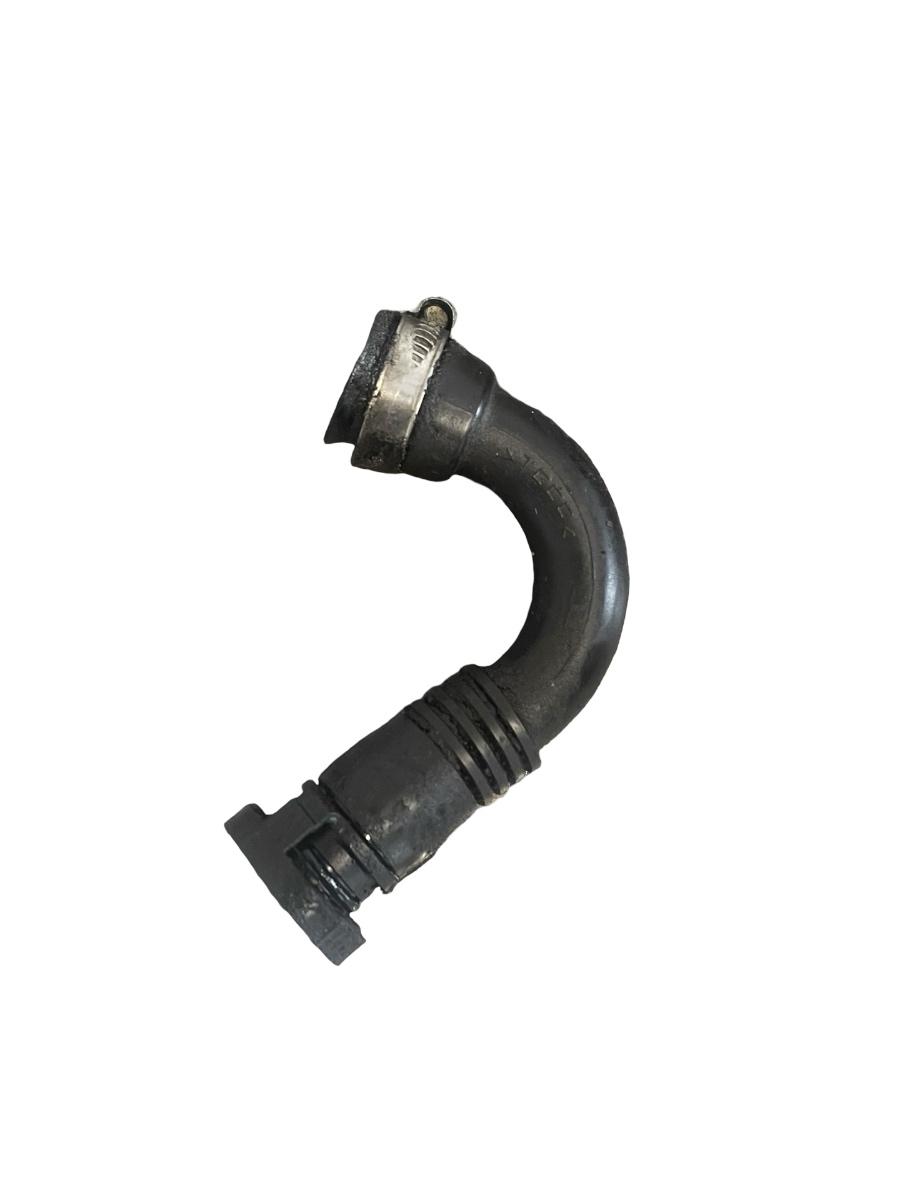 Furtun epurator VOLKSWAGEN GOLF IV 1J1 1997 - 2007 1.9 TDI AHF, ASV