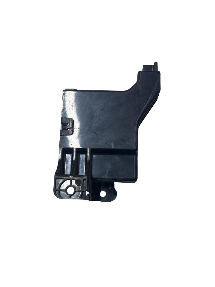Alte module/unitati de control TOYOTA HILUX VII Pickup _N1_, _N2_, _N3_ 2004 - > 886500K130