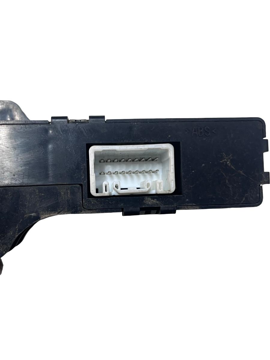 Alte module/unitati de control TOYOTA HILUX VII Pickup _N1_, _N2_, _N3_ 2004 - > 886500K130 – foto 2