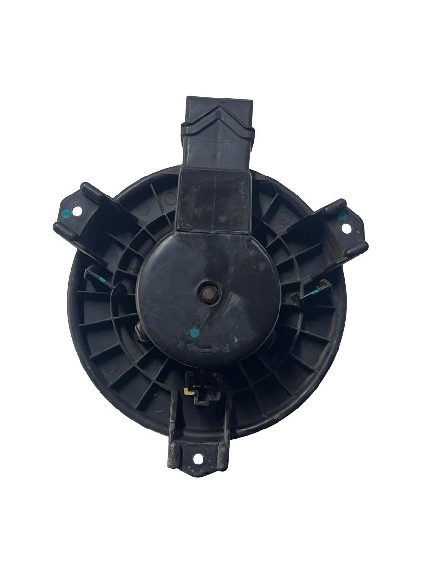 Ventilator aeroterma TOYOTA HILUX VII Pickup _N1_, _N2_, _N3_ 2004 - > – foto 2