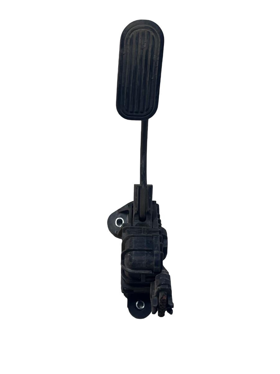 Pedala de acceleratie TOYOTA HILUX VII Pickup _N1_, _N2_, _N3_ 2004 - > 781200K010