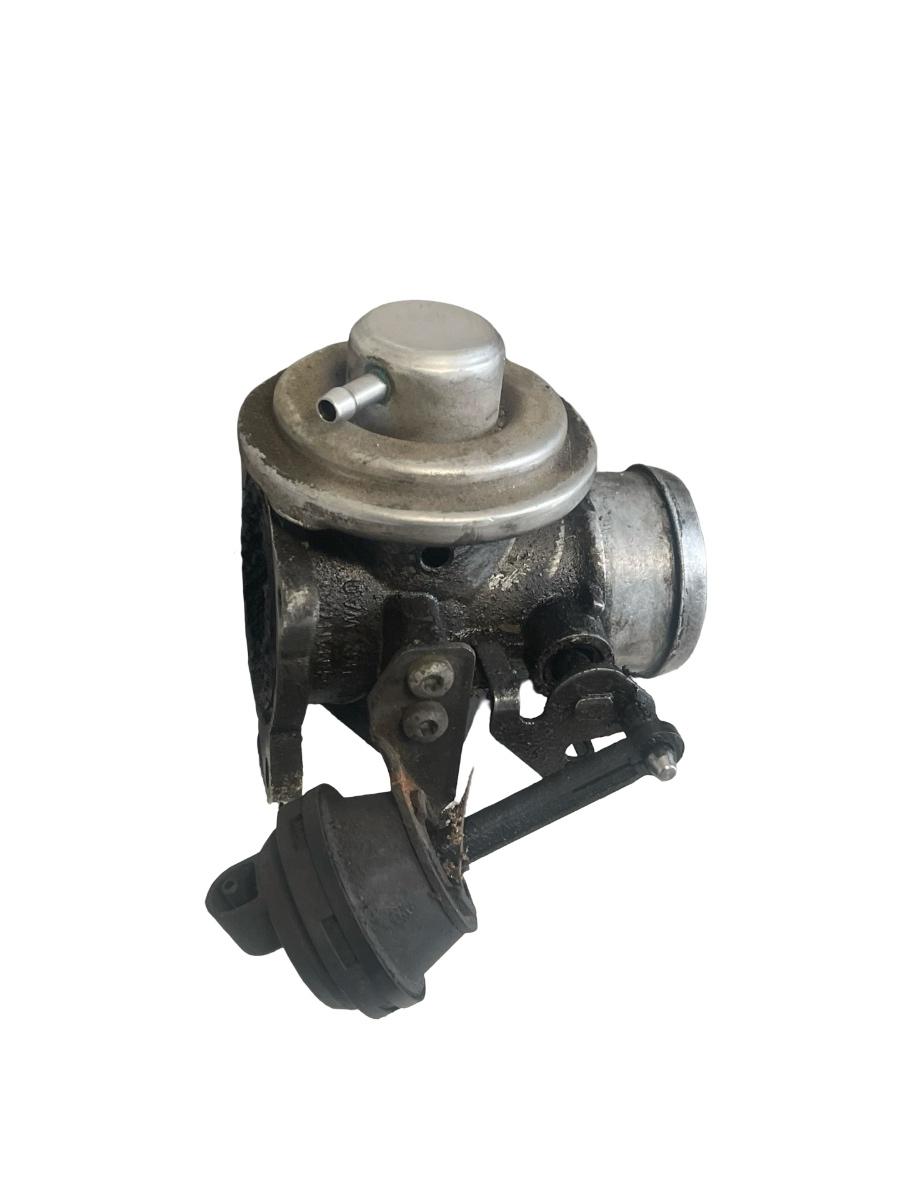 Supapa EGR VOLKSWAGEN GOLF IV 1J1 1997 - 2007 1.9 TDI AHF, ASV