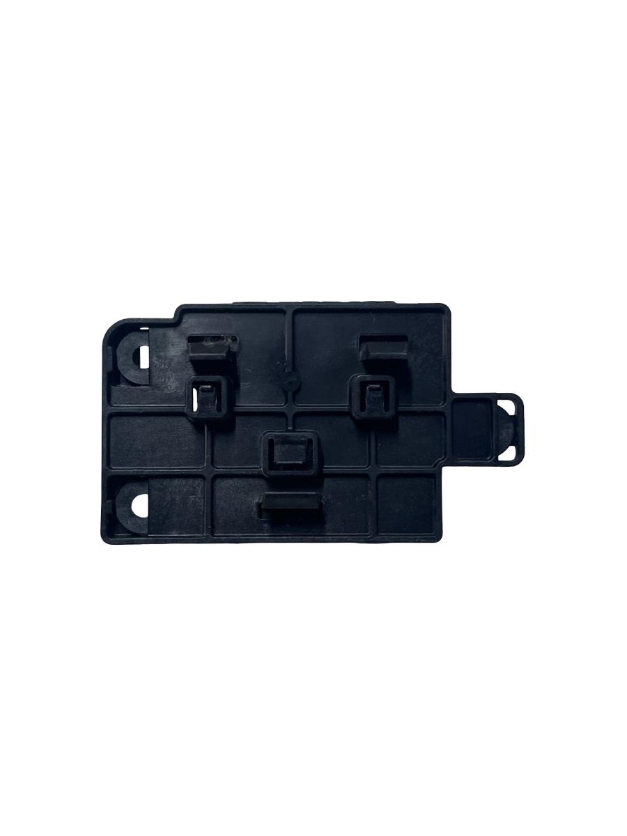 Modul senzori de parcare (PDC) OPEL INSIGNIA A Country Tourer Hatchback  G09 2008 - 2017 13354532 – foto 2