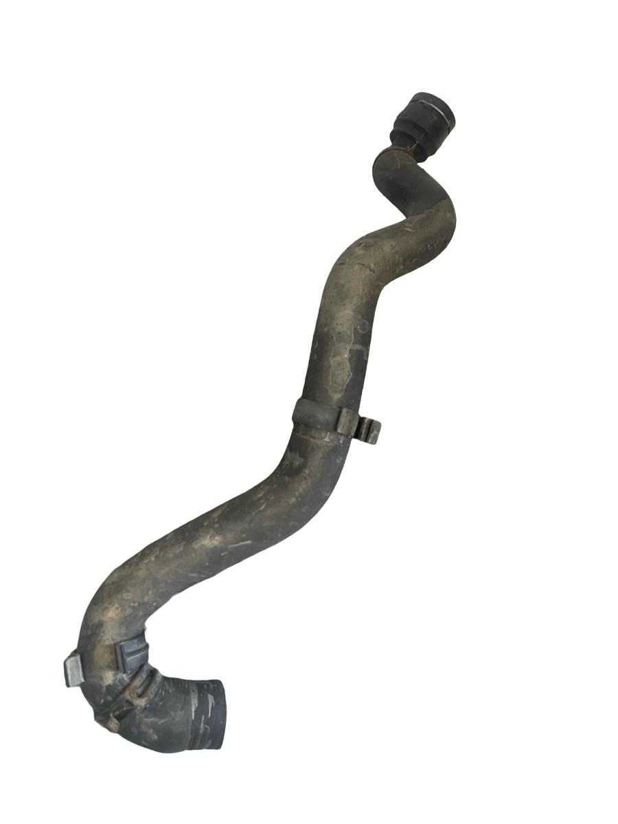 Furtun lichid de racire motor VOLKSWAGEN GOLF IV 1J1 1997 - 2007 1.9 TDI AHF, ASV – foto 2