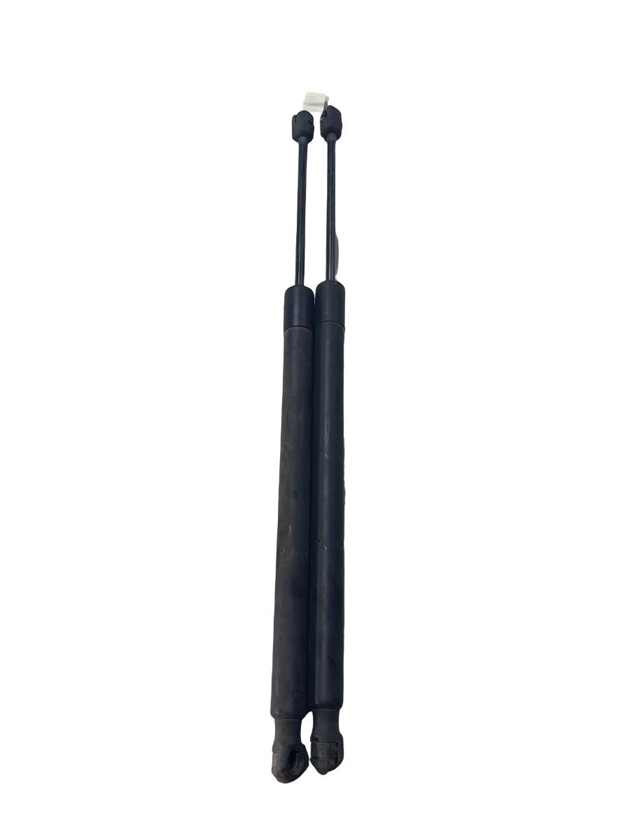 Set amortizoare haion OPEL INSIGNIA G09  Hatchback 2008 - 2017 315005777