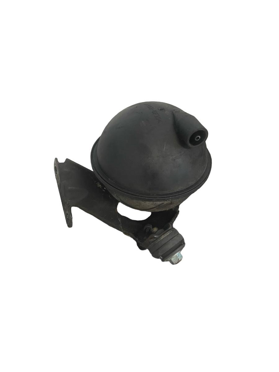 Rezervor de aer vacuum VOLKSWAGEN GOLF IV 1J1 1997 - 2007 1.9 TDI AHF, ASV – foto 3