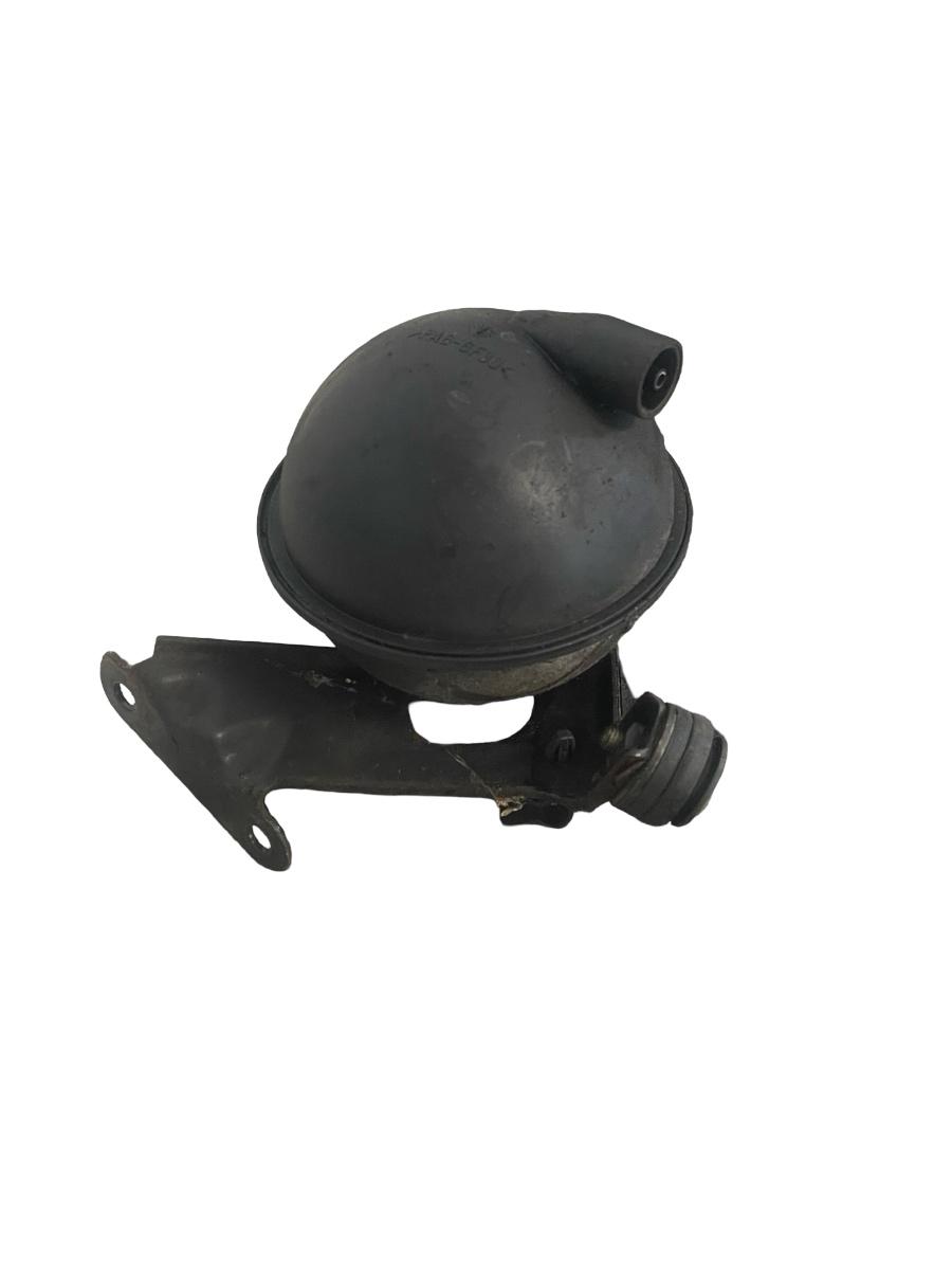 Rezervor de aer vacuum VOLKSWAGEN GOLF IV 1J1 1997 - 2007 1.9 TDI AHF, ASV