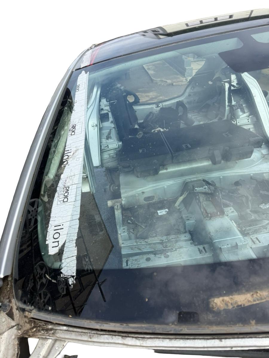 Geam parbriz fata OPEL INSIGNIA G09 2008 - 2017 – foto 2