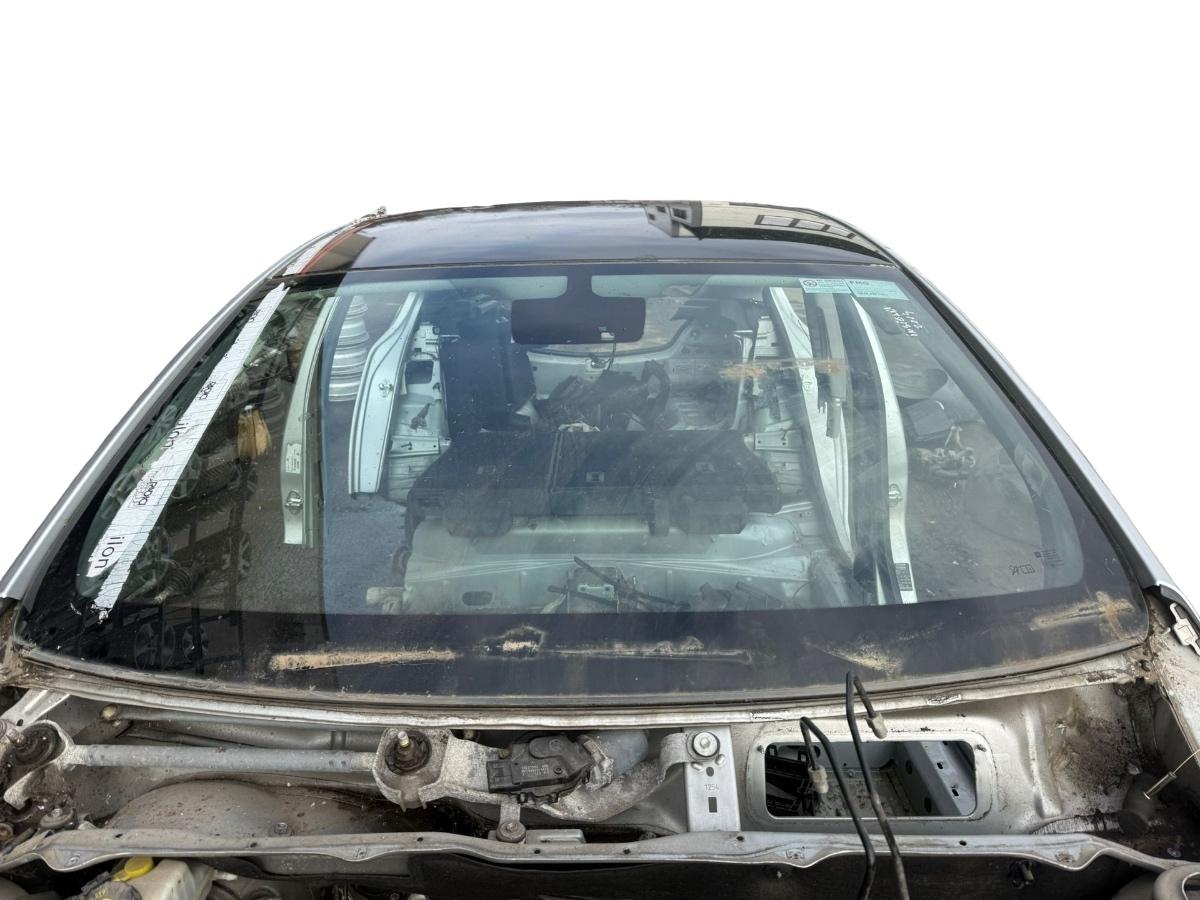 Geam parbriz fata OPEL INSIGNIA G09 2008 - 2017
