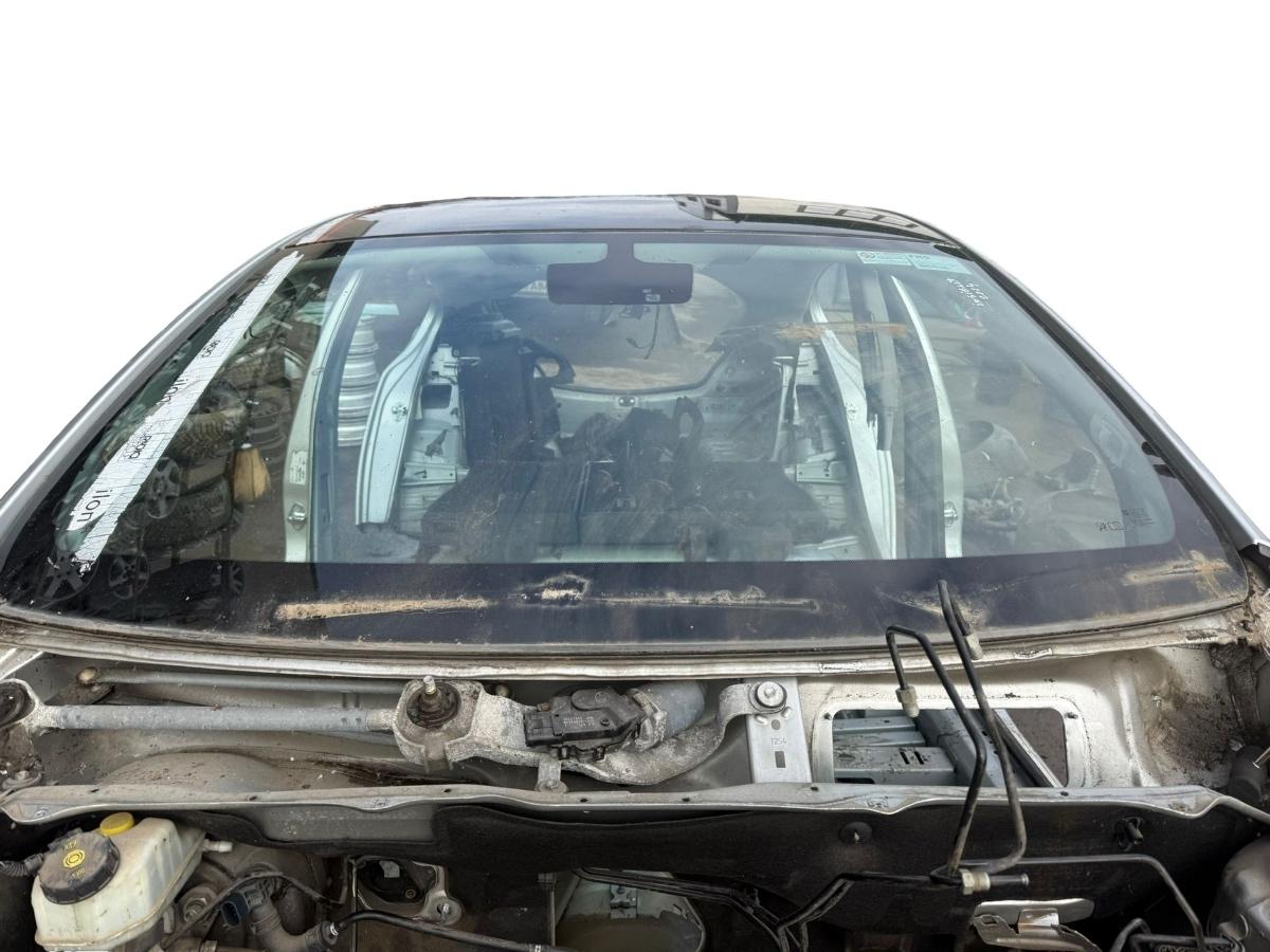 Geam parbriz fata OPEL INSIGNIA G09 2008 - 2017 – foto 5