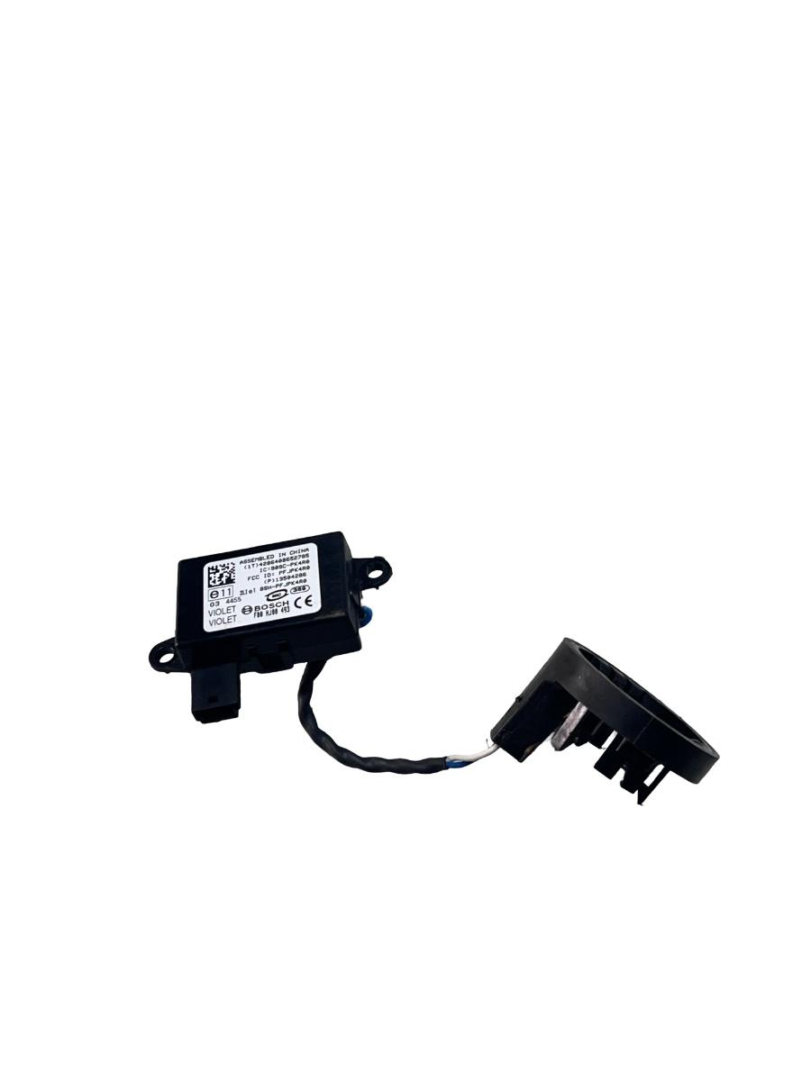 Imobilizator OPEL INSIGNIA G09 2008 - 2017 F00HJ00493