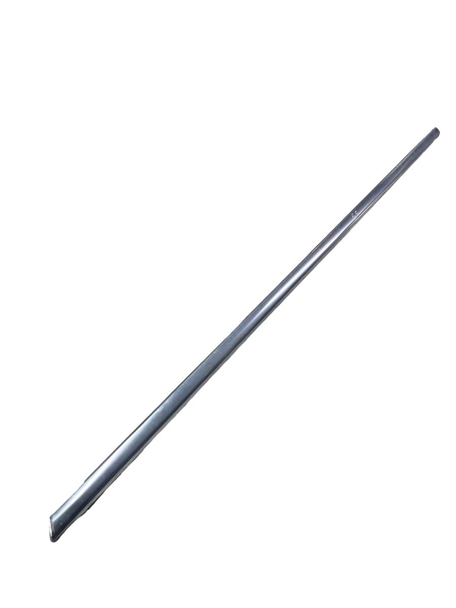 Perie geam portiera stanga spate OPEL INSIGNIA G09 Hatchback 2008 - 2017