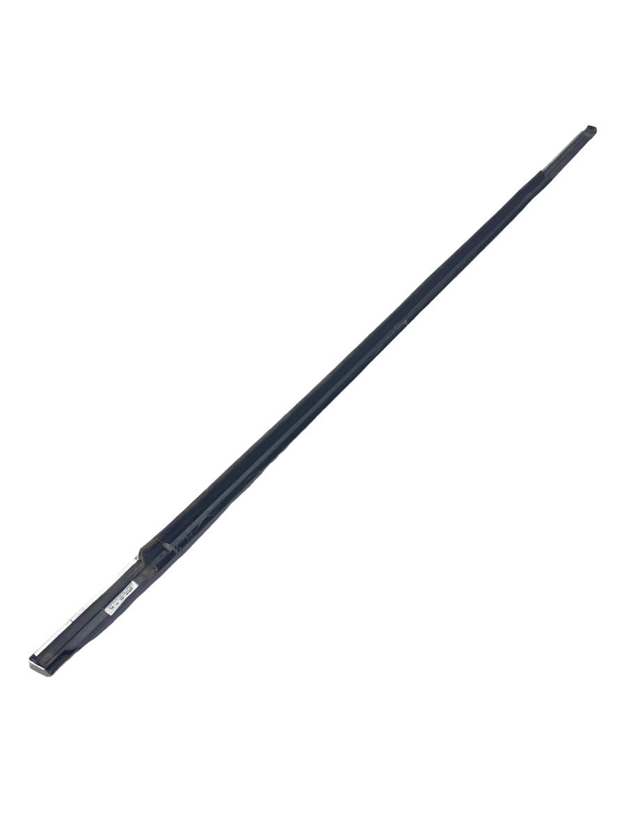 Perie geam portiera stanga fata OPEL INSIGNIA G09  Hatchback 2008 - 2017 22834388