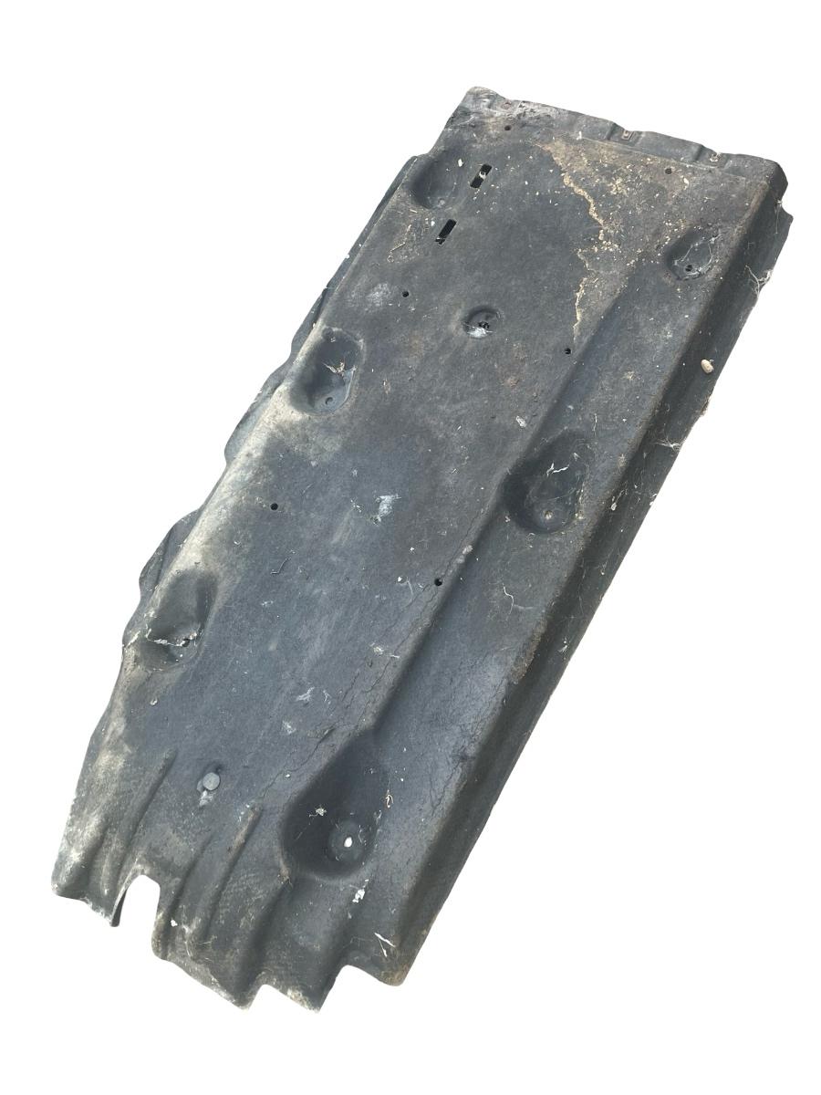 Scut lateral dreapta OPEL INSIGNIA G09 2008 - 2017 – foto 2