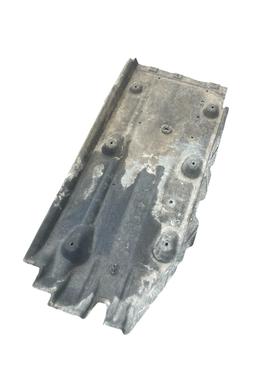 Scut lateral dreapta OPEL INSIGNIA G09 2008 - 2017