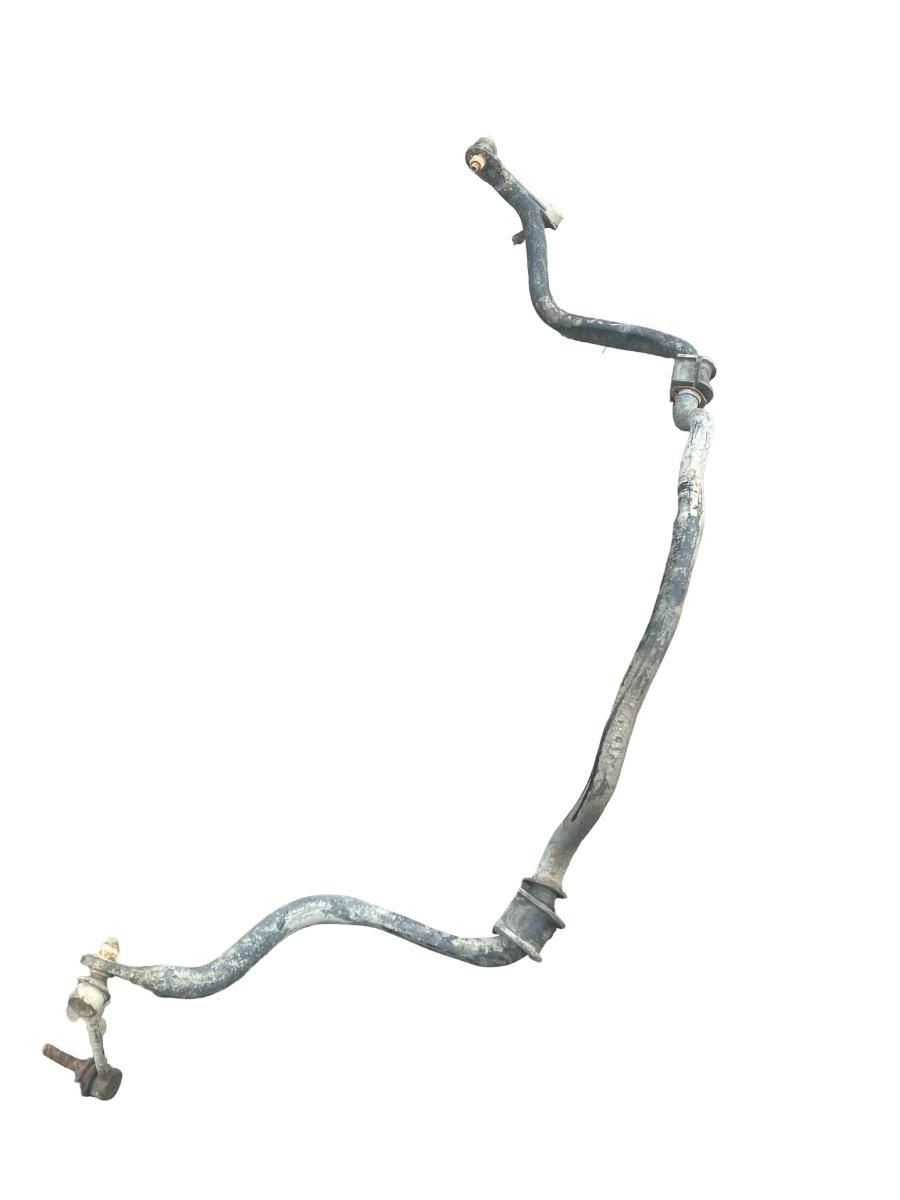 Bara stabilizatoare fata OPEL INSIGNIA G09 2008 - 2017 2.0 CDTI A 20 DTH HATCHBACK