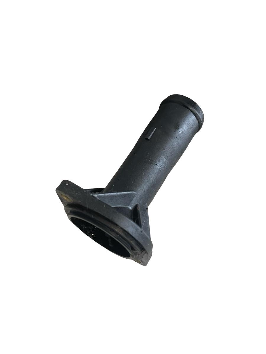 Flansa apa VOLKSWAGEN GOLF IV 1J1 1997 - 2007 1.9 TDI AHF, ASV