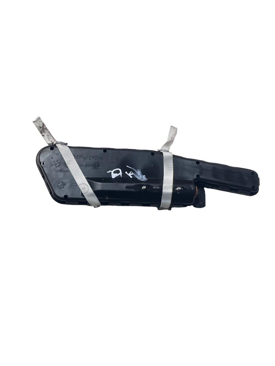 Airbag scaun dreapta fata OPEL INSIGNIA G09 Hatchback 2008 - 2017 22934580 – foto 2