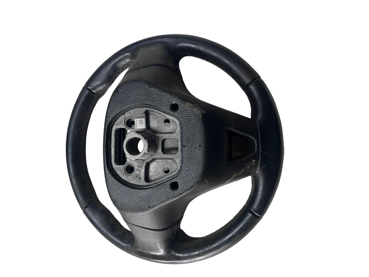Volan cu comenzi OPEL INSIGNIA G09 Hatchback 2008 - 2017 6244267 – foto 2