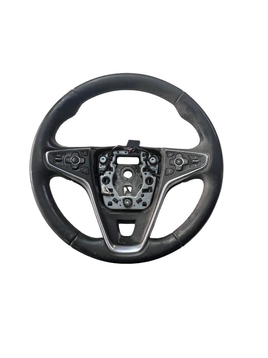 Volan cu comenzi OPEL INSIGNIA G09 Hatchback 2008 - 2017 6244267