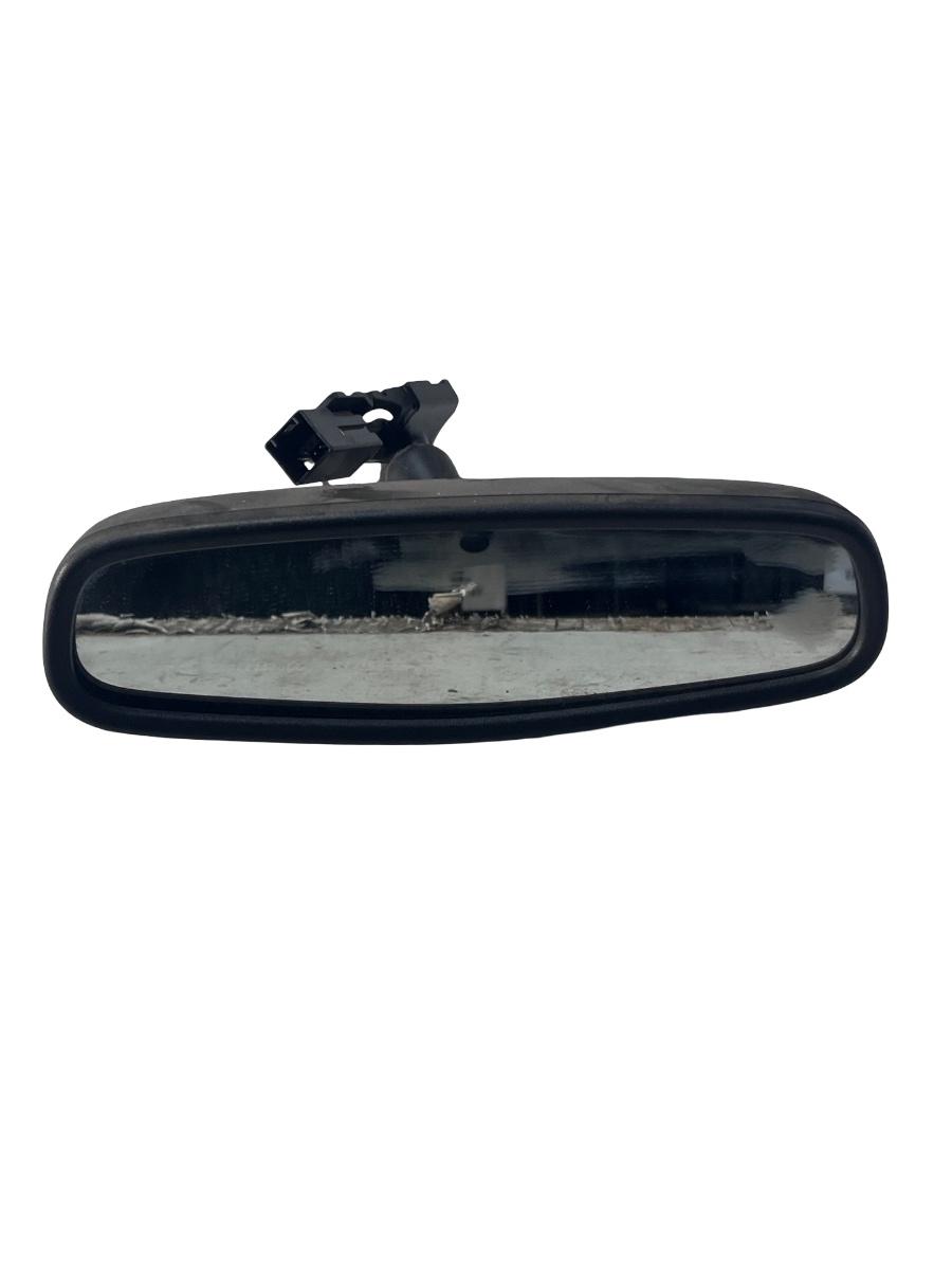 Oglinda Retrovizoare (interior) OPEL INSIGNIA G09 Hatchback 2008 - 2017 13581081