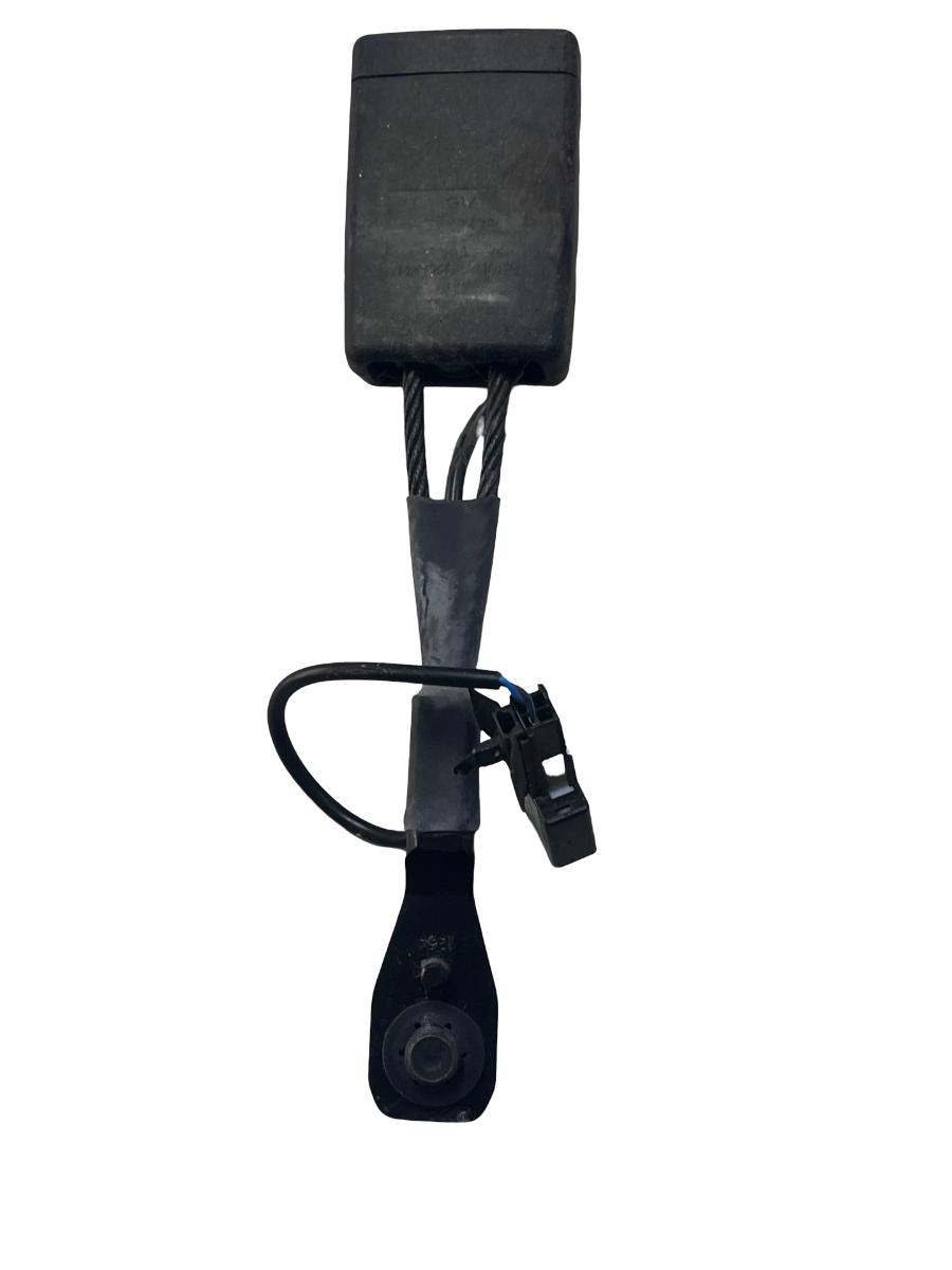 Catarama centura de siguranta  dreapta fata OPEL INSIGNIA G09 Hatchback 2008 - 2017