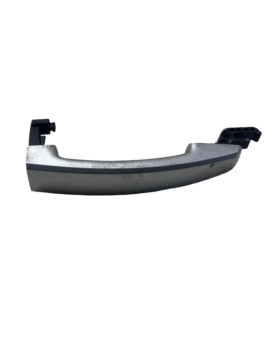 Maner exterior portiera  stanga spate OPEL INSIGNIA G09 Hatchback 2008 - 2017