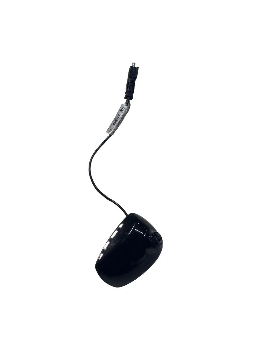 Antena radio OPEL INSIGNIA G09 Hatchback 2008 - 2017 13363398