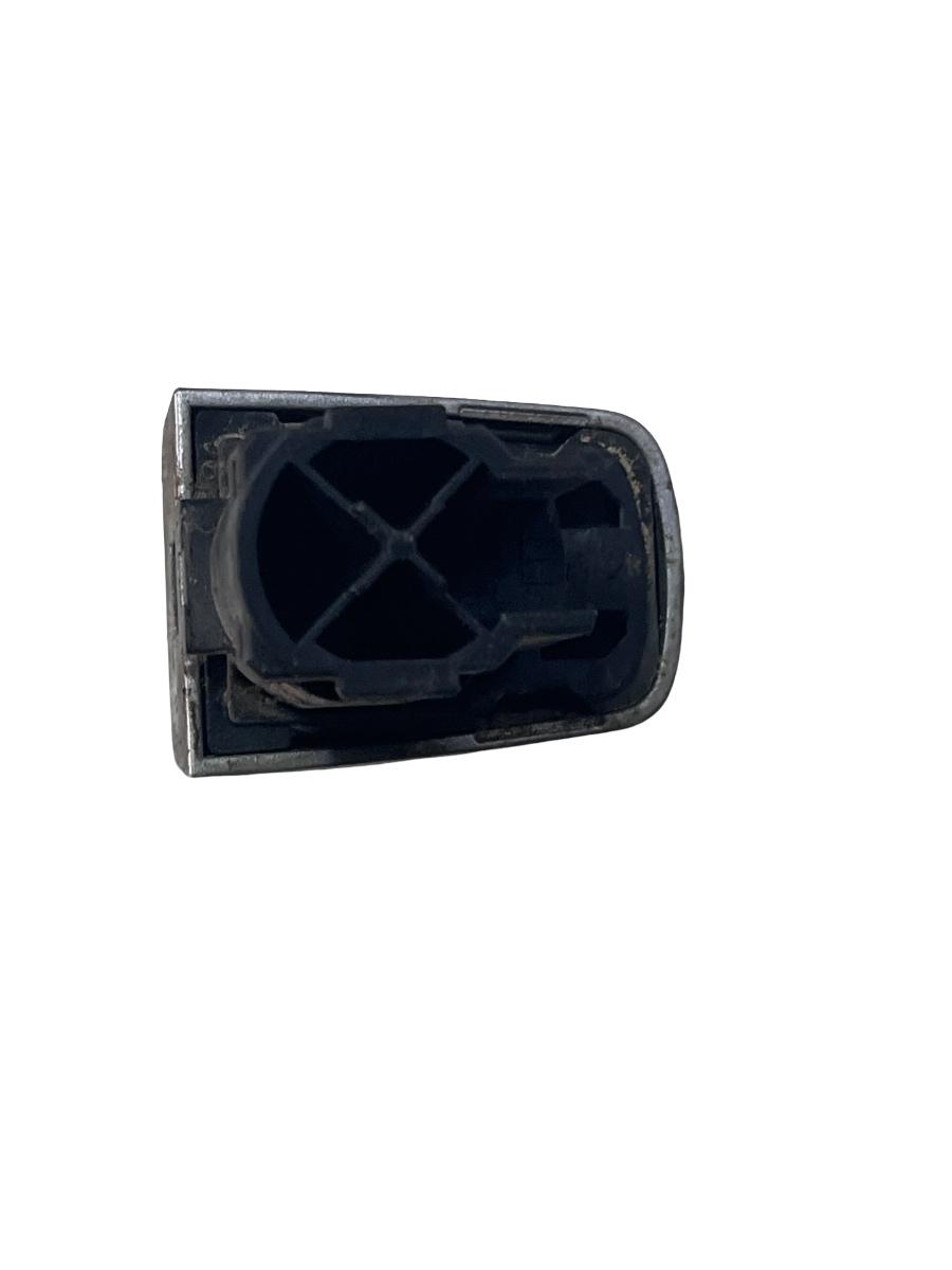 Capac maner portiera stanga spate OPEL INSIGNIA G09  Hatchback 2008 - 2017 – foto 2