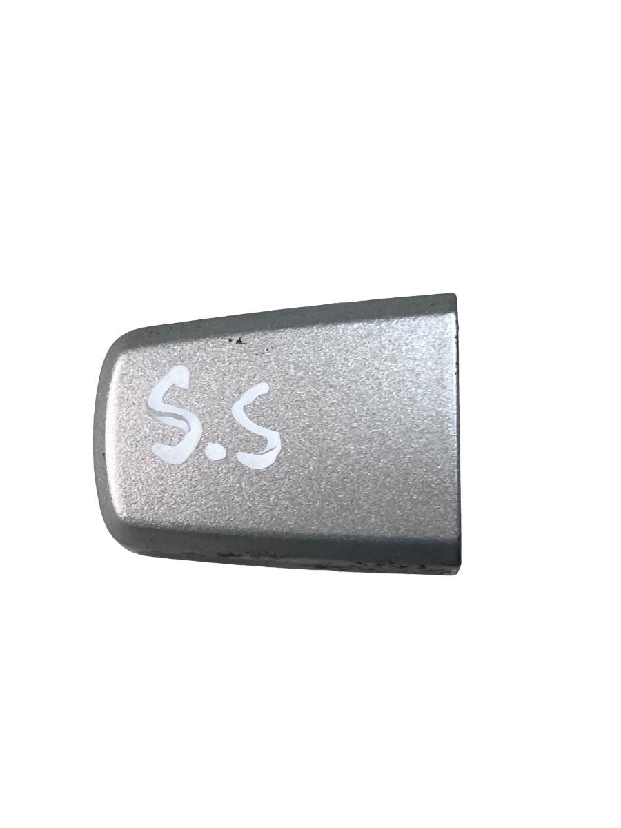 Capac maner portiera stanga spate OPEL INSIGNIA G09  Hatchback 2008 - 2017