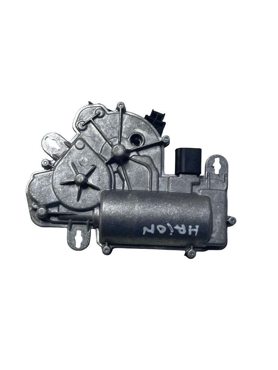 Motoras soft close haion VOLKSWAGEN Tiguan II Facelift [ 2020 - 2024 ] 3G0827887B