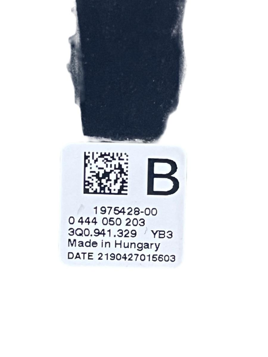 Modul AD BLUE VOLKSWAGEN Tiguan II Facelift [ 2020 - 2024 ] 3Q0941329 – foto 3