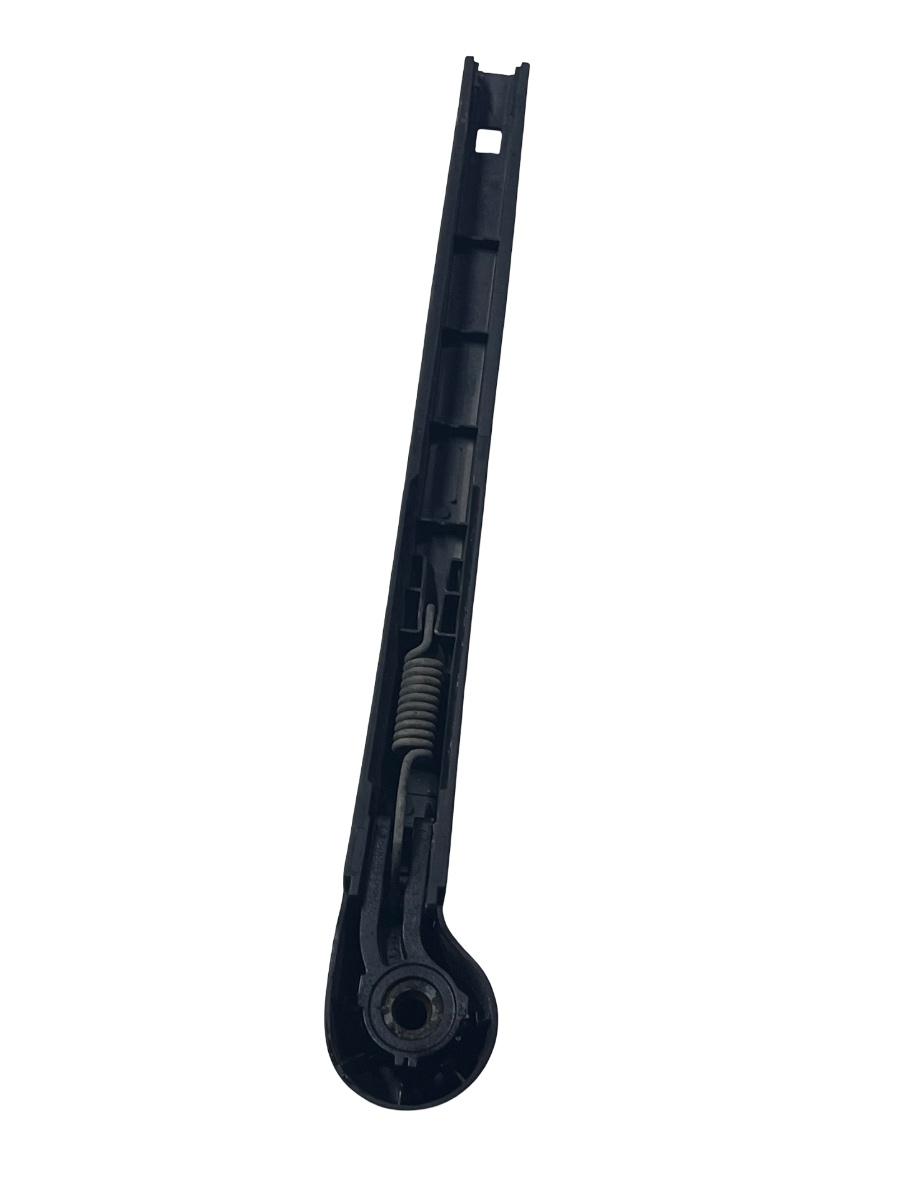 Brat stergator spate VOLKSWAGEN Tiguan II Facelift [ 2020 - 2024 ] 5K695543 – foto 2