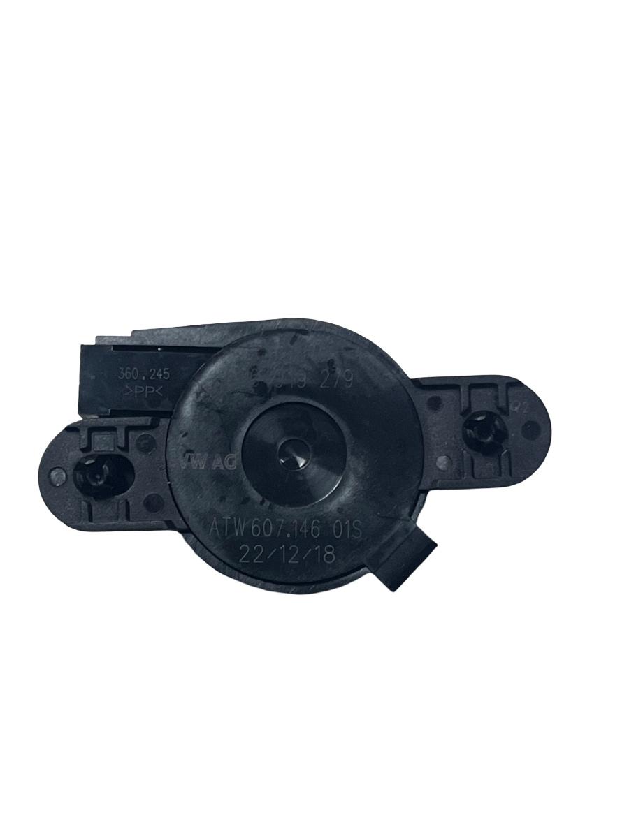 Buzzer senzori de parcare VOLKSWAGEN Tiguan II Facelift [ 2020 - 2024 ] 5Q0919279