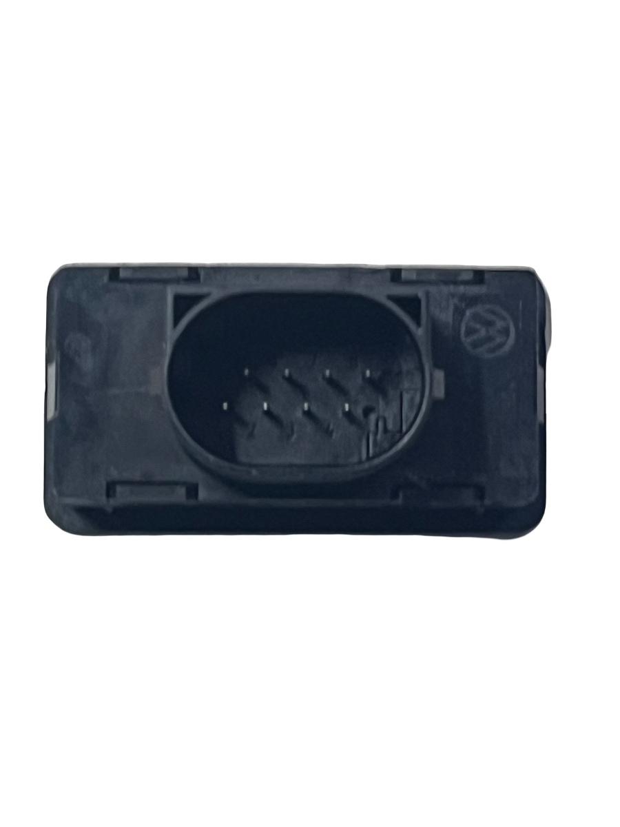 Buton inchidere haion VOLKSWAGEN Tiguan II Facelift [ 2020 - 2024 ] 3G0959832A – foto 2