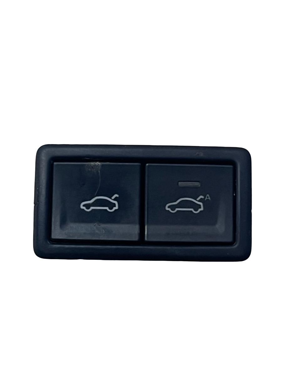 Buton inchidere haion VOLKSWAGEN Tiguan II Facelift [ 2020 - 2024 ] 3G0959832A