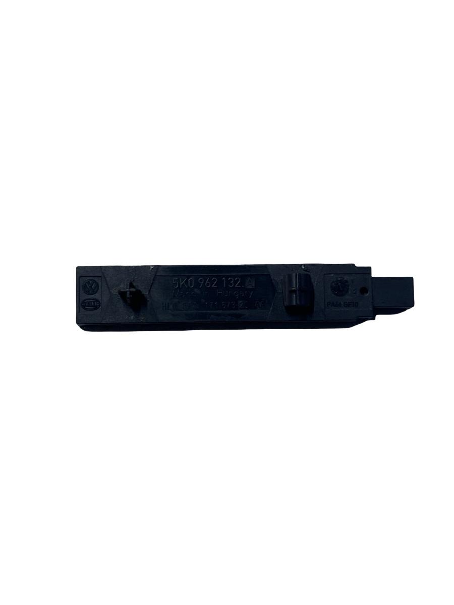 Antena KEYLESS VOLKSWAGEN Tiguan II Facelift [ 2020 - 2024 ] 5K0962132A