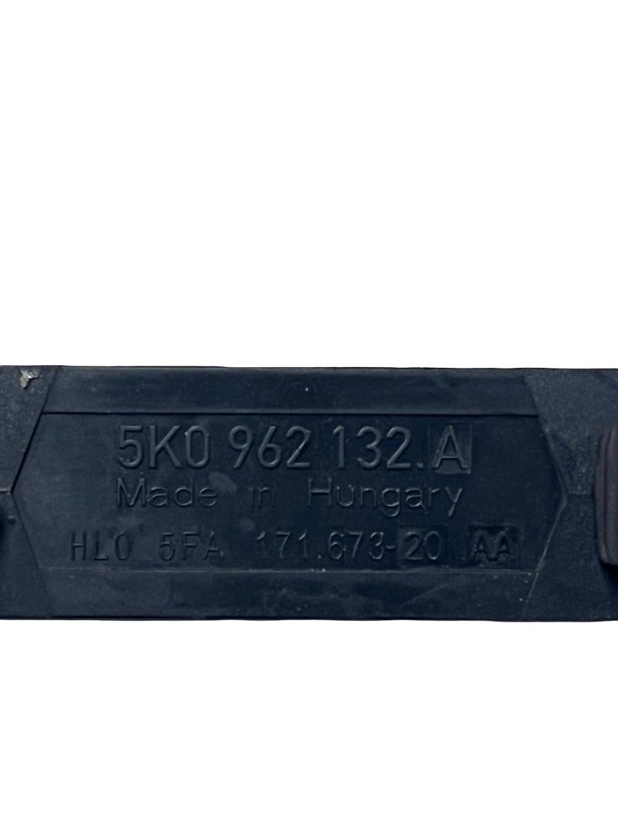 Antena KEYLESS VOLKSWAGEN Tiguan II Facelift [ 2020 - 2024 ] 5K0962132A – foto 3