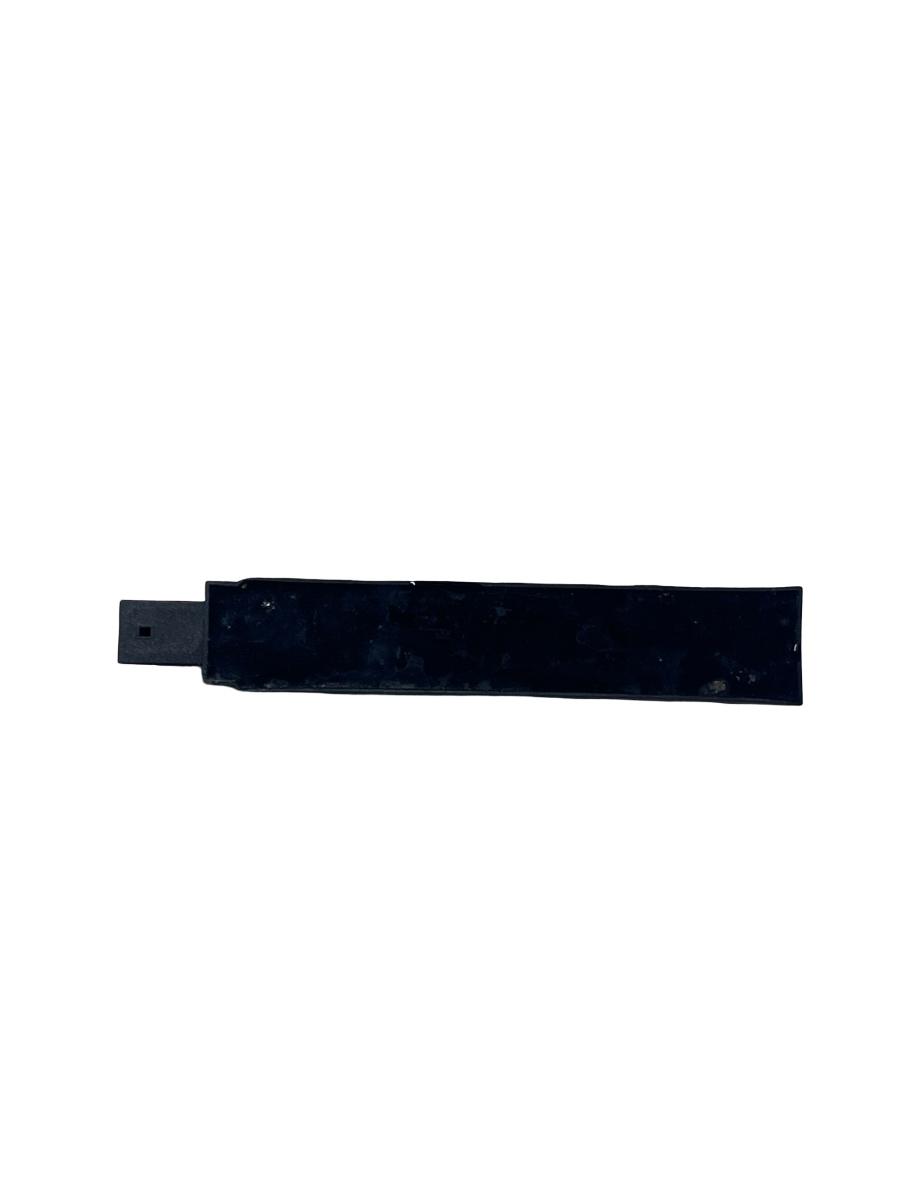 Antena KEYLESS VOLKSWAGEN Tiguan II Facelift [ 2020 - 2024 ] 5K0962132A – foto 2