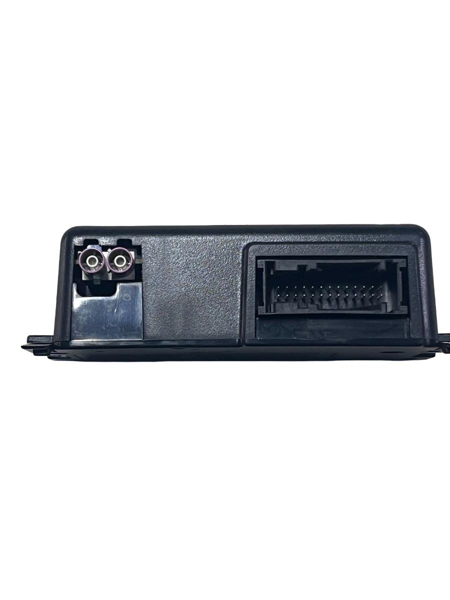 Modul de control WI FI VOLKSWAGEN Tiguan II Facelift [ 2020 - 2024 ] 5NA035284C – foto 2