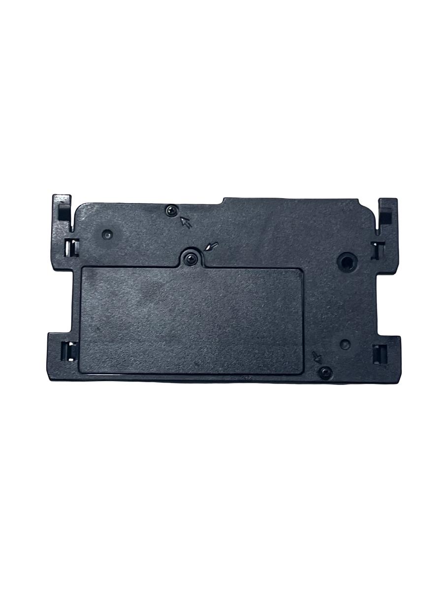 Modul de control WI FI VOLKSWAGEN Tiguan II Facelift [ 2020 - 2024 ] 5NA035284C – foto 3